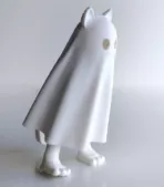 Duch Kota
