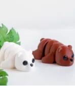 Mały Miś
