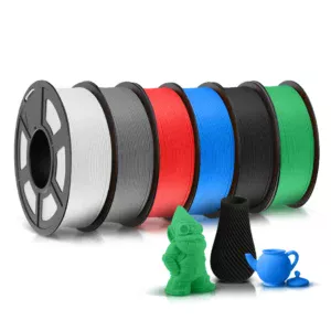 filament vickpi