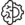 Praktyczne
