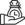 Ekonomiczne