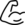 Wytrzymałe