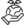 Ekologiczne