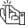 Użytkowe