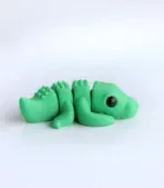 Krokodyl