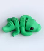 Krokodyl