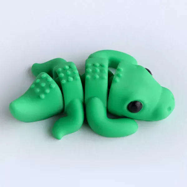 Krokodyl