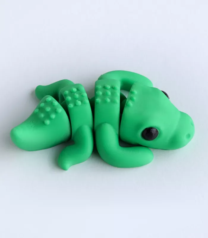Krokodyl