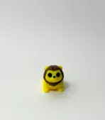 lew