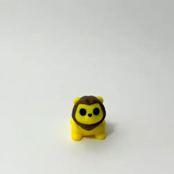 lew
