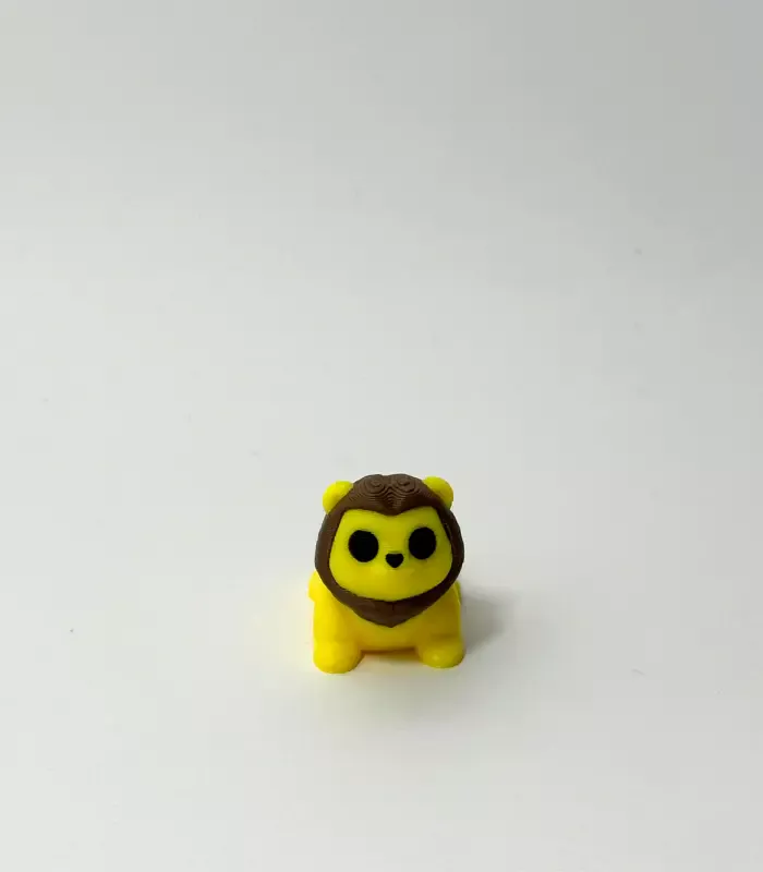 lew