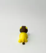Figurka lew