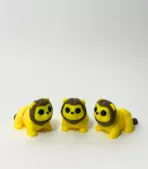 Figurka lew